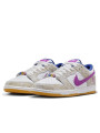 Nike SB Dunk Low Rayssa Leal - 2