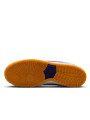 Nike SB Dunk Low Rayssa Leal - 3