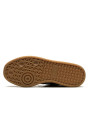 Adidas Samba XLG White Black Gum - 4