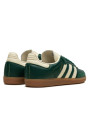 Adidas Samba OG Collegiate Green - 3
