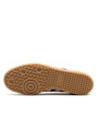 Adidas Samba OG White Night Indigo Gum - 4