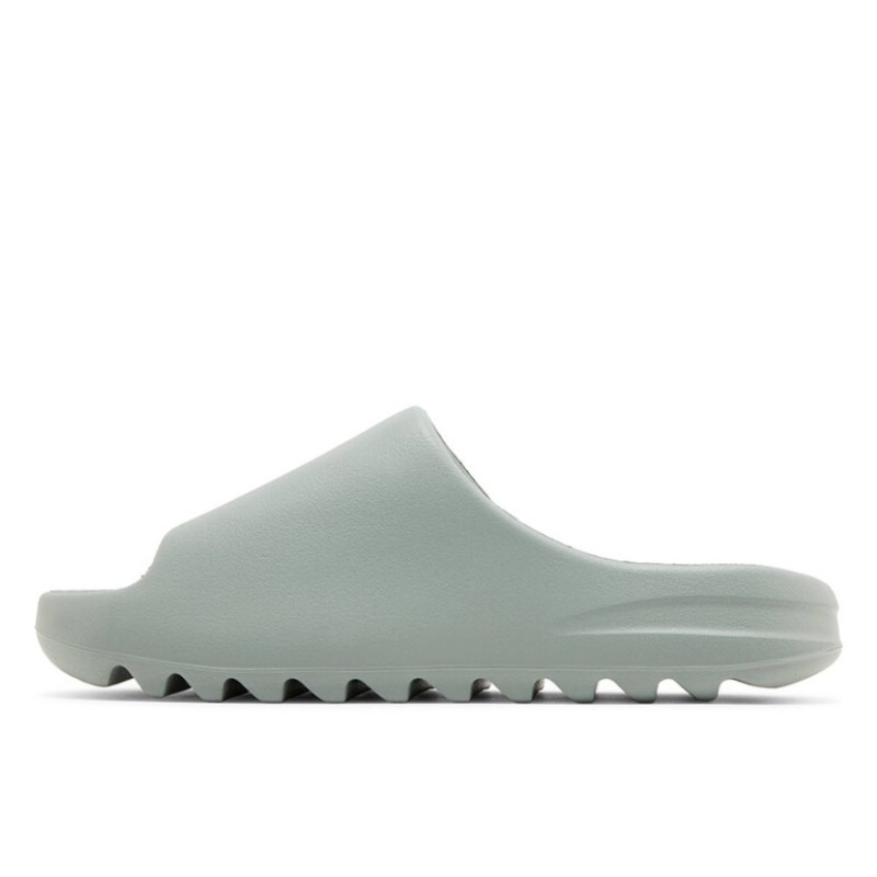 Yeezy Slide Salt - 1