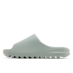Yeezy Slide Salt - 1