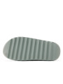 Yeezy Slide Salt - 2