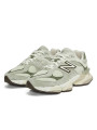 New Balance 9060 Olivine - 1