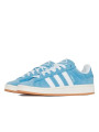Adidas Campus 00s Light Blue - 1