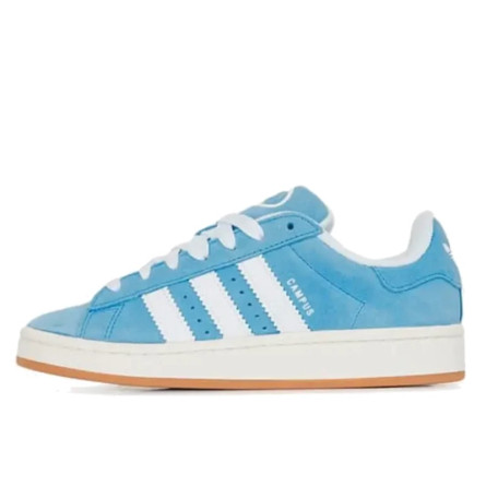 Adidas Campus 00s Light Blue - 2