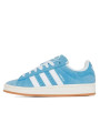 Adidas Campus 00s Light Blue - 2