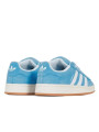 Adidas Campus 00s Light Blue - 3