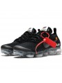 Off White Air Vapormax 2018 Black - 2