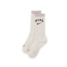 Chaussettes