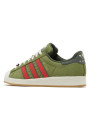 Adidas Superstar Shelltoe Teenage Mutant Ninja Turtles - 3