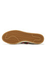 Adidas Superstar Shelltoe Teenage Mutant Ninja Turtles - 4