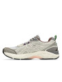 ASICS GT-2160 Wood Wood - 1