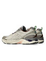 ASICS GT-2160 Wood Wood - 3