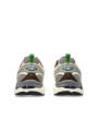 ASICS GT-2160 Wood Wood - 5