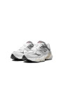 New Balance 9060 Rain Cloud Kinder und Babys - 1