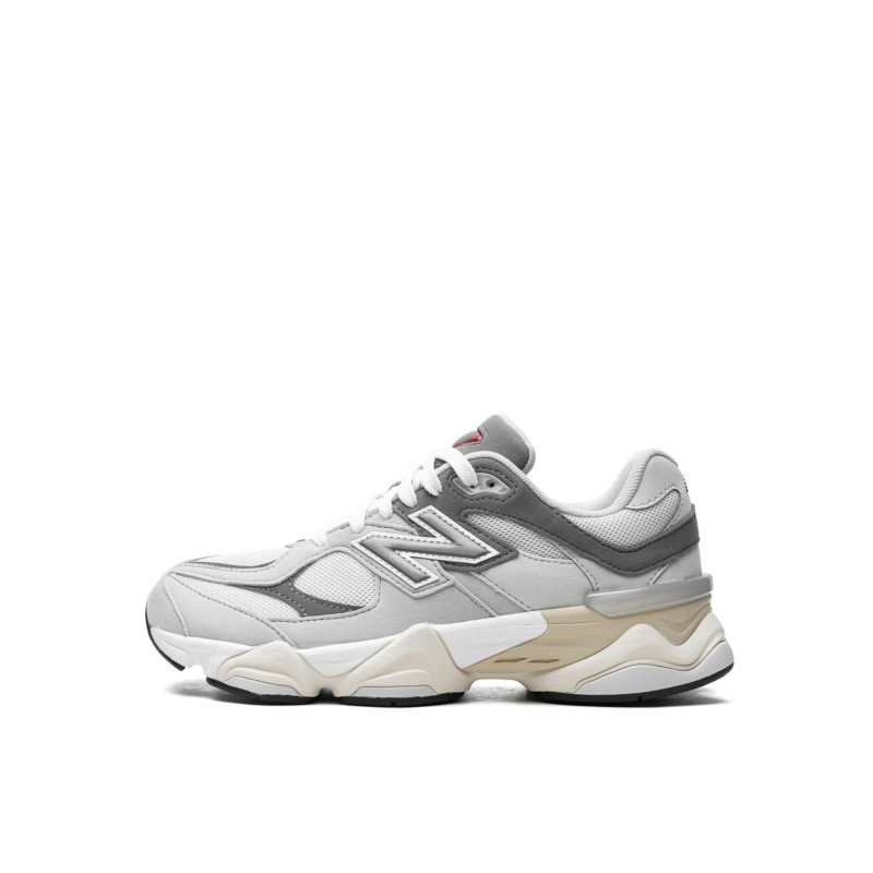 New Balance 9060 Rain Cloud Kinder und Babys - 2