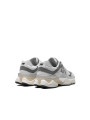 New Balance 9060 Rain Cloud Kinderen en baby's - 3