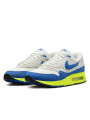 Air Max 1 '86 OG Big Bubble Air Max Day (2024) - 1