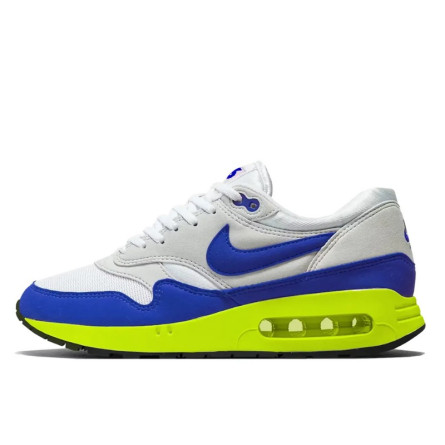 Air Max 1 '86 OG Big Bubble Air Max Day (2024) - 2