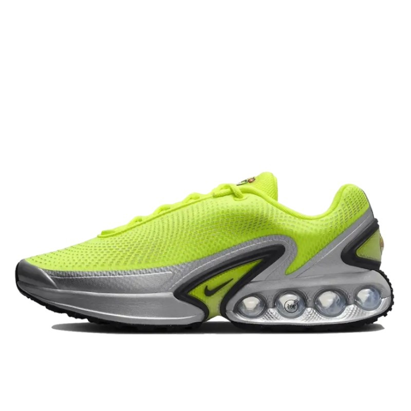Air Max Dn Volt - 1