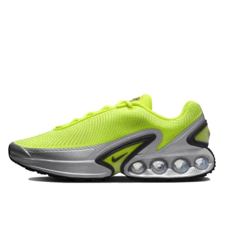 Air Max Dn Volt - 1