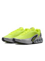 Air Max Dn Volt - 2