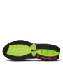 Air Max Dn Volt - 3