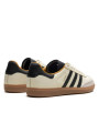 Adidas Samba OG JJJJound White - 3
