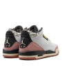 Air Jordan 3 Retro Vintage Floral - 3
