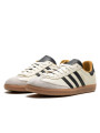 Adidas Samba OG JJJJound White - 2
