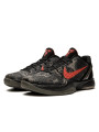 Nike Kobe 6 Protro Italian Camo (2024) - 1