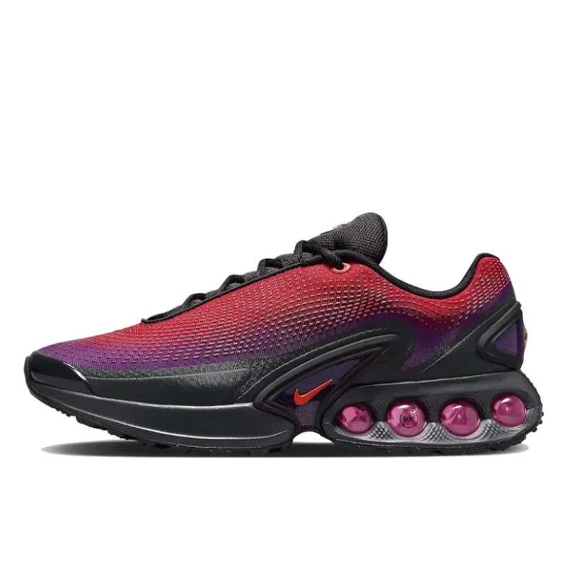 Air Max Dn All Day - 1