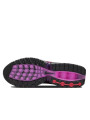Air Max Dn All Day - 3