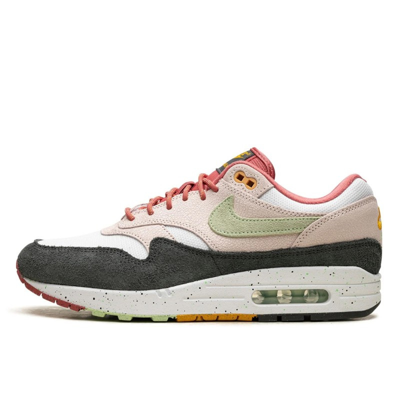 Celebración de Pascua del Air Max 1 - 1