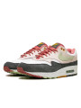 Air Max 1 påskfirande - 2