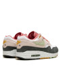 Air Max 1 Easter Celebration - 3