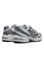 ASICS Gel-1130 White Shark Skin - 3