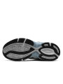 ASICS Gel-1130 White Shark Skin - 4