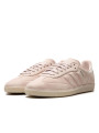 Adidas Samba Wonder Quartz - 2