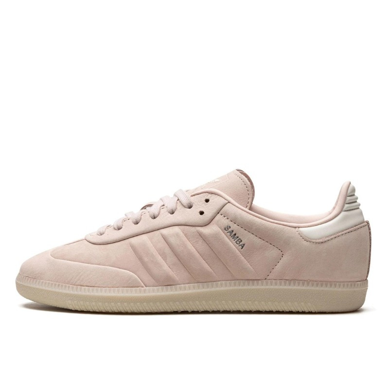 Adidas Samba Wonder Quartz - 1