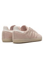 Adidas Samba Wonder Quartz - 3