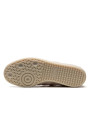 Adidas Samba Wonder Quartz - 4