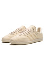 Adidas Samba Sand Strata - 1
