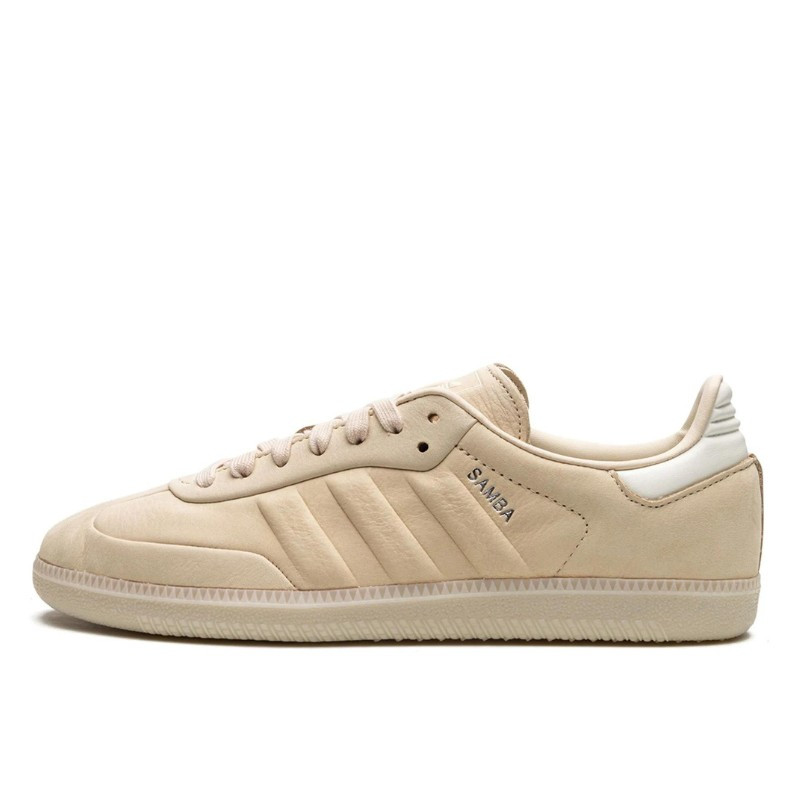 Adidas Samba Sand Strata - 2