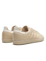 Adidas Samba Sand Strata - 3