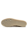 Adidas Samba Sand Strata - 4