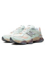 New Balance 9060 Clay Ash - 2