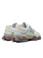 New Balance 9060 Clay Ash - 3